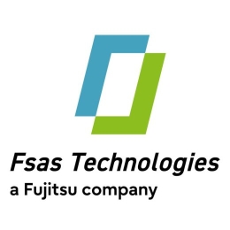 Fsas Technologies ServerView Suite (v. Latest Release) for PRIMERGY - 1 License