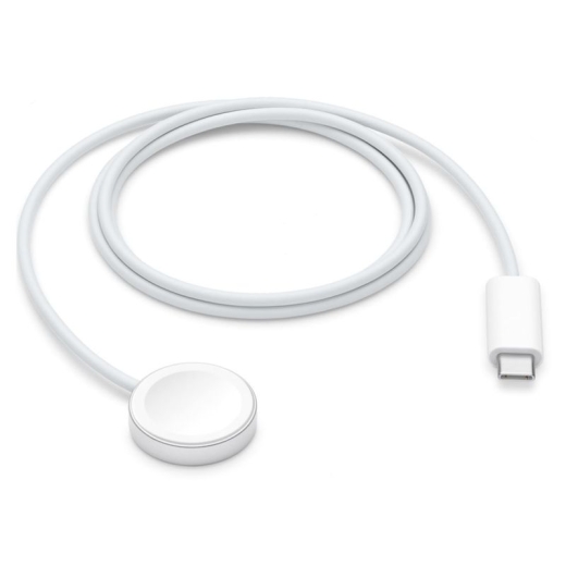 Apple USB-C charger for Apple Watch MT0H3ZM/A