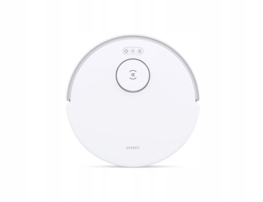 Cleaning robot Ecovacs Deebot N20