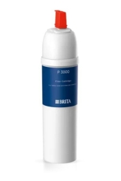 Brita P3000 replacement cartridge