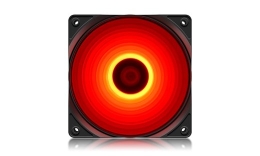 Deepcool Case Fan RF 120 R