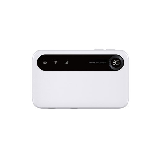 Router U50