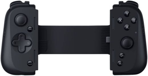 Razer Gaming Controller For Android Kishi V2 Pro