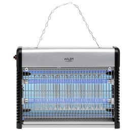 Adler Insects killer lamp LED AD 7940 9 W