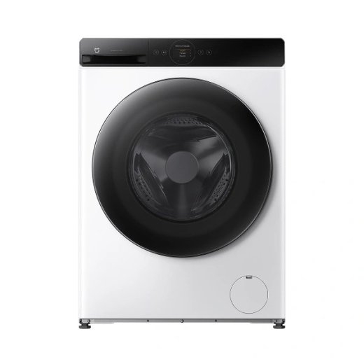 Mijia front load washer dryer 9kg