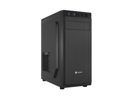 PC Case Natec Aracanta Midi Tower