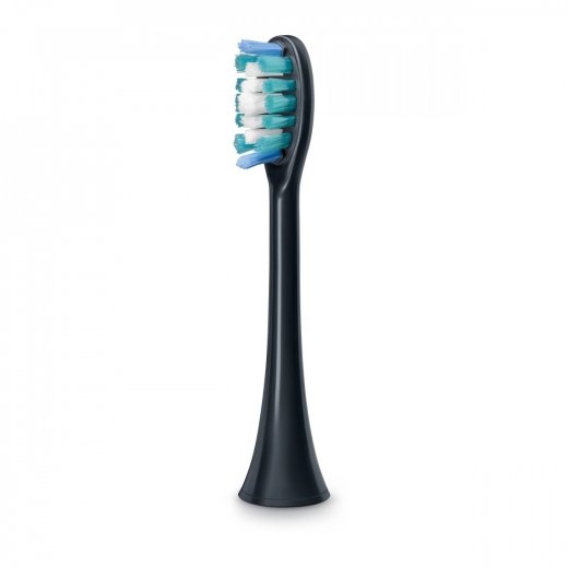 Beurer Toothbrush heads Premium Whiten 4 pcs