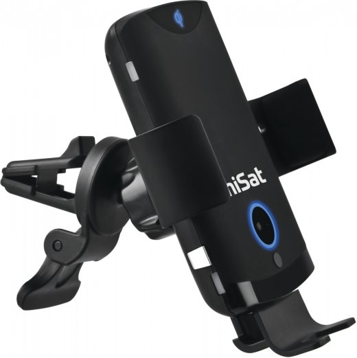 TechniSat SmartCharge 2