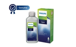 Philips CA6700/10 Espresso machine descaler