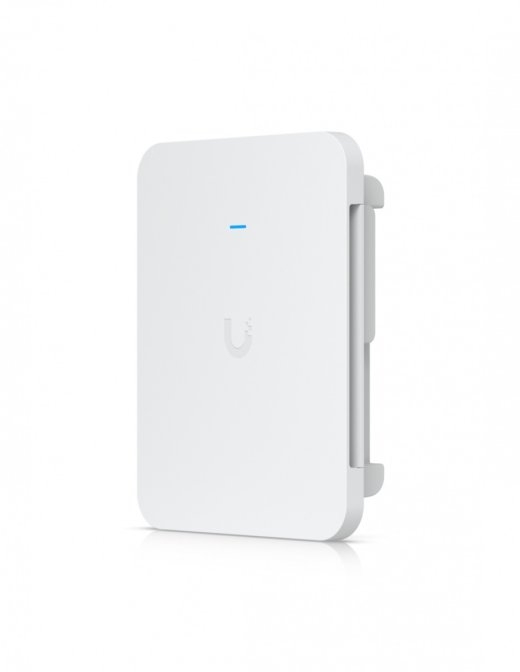 Ubiquiti Access point mount, mounting kit for U7-Pro-Wall, UACC-U7-Pro-Wall-FM