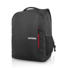 Lenovo B515 GX40Q75215 Fits up to size 15.6 " Backpack Black