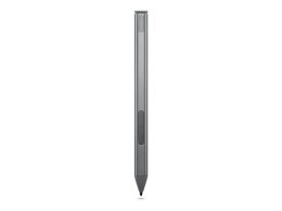 Lenovo TAB ACC_BO Slim Pen 4X81P44052