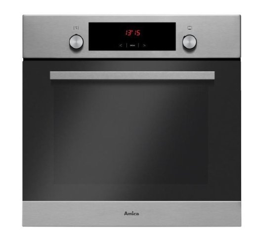 Oven EB7541H FINE