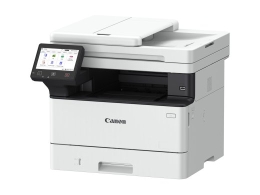 Canon I-SENSYS MF461dw II 3-in-1 Mono Laser Printer Canon