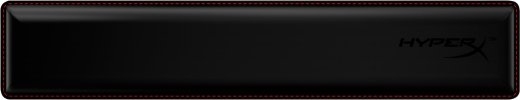 KEYBOARD ACC WRIST REST/HX-WR HYPERX