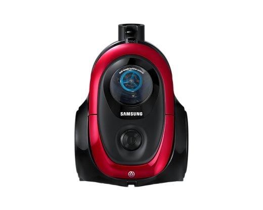 SAMSUNG Vacuum cleaner VC07M2110SR/SB