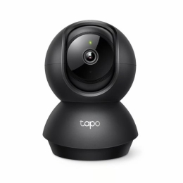 TP-LINK Tapo C201 Camera