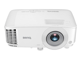 Benq MH560 Full HD (1920x1080) 3800 ANSI lumens White Lamp warranty 12 month(s)