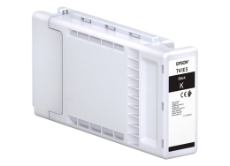 Epson UltraChrome XD2 Ink T41E540 Ink cartrige Matte Black