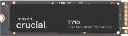 Crucial SSD T710 2TB M.2 NVMe 2280 PCIe 5.0 14500/13800