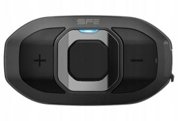 Sena SF2-03 Bluetooth 4.1 800 m motorcycle intercom