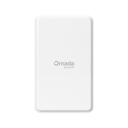 Tp-Link Outdoor Gateway ER701--Outdoor
