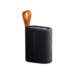 Sound Pocket 5W