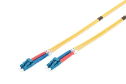 Digitus Patch cord DK-2933-05