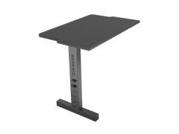 Genesis NDS-2296 Anthracite Black