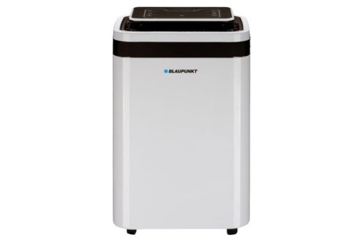 Dehumidifier with air purification function ADH501