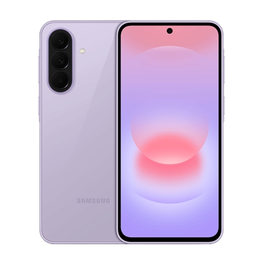 Samsung Galaxy A37 A376 8GB 256GB Lavender