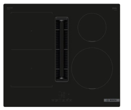 Bosch PVS611B16E Hob Induction