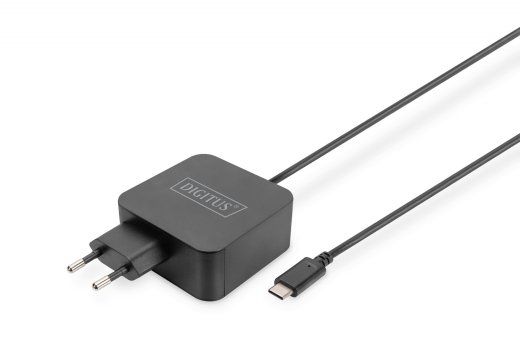 Notebook Charger USB-C DA-10071
