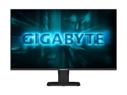 Gigabyte LED-Display GS25F2A - 63.5cm (25") - 1920 x 1080 Full HD