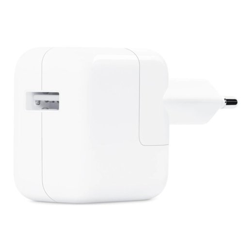 Apple Notebook charger MGN03ZM/A