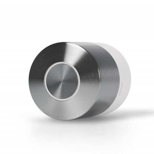 NUKI Smart Lock PRO Smart door lock