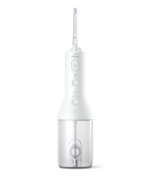 Cordless Power Flosser White HX3826/3