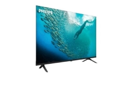 Philips TV LED 55 inches 55PUS7000/12