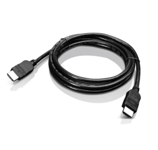 HDMI to HDMI cable 0B47070