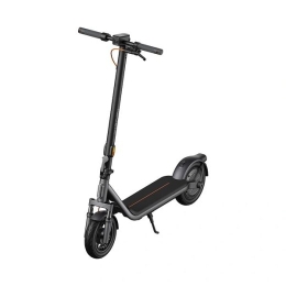 Electric Scooter 6 Lite