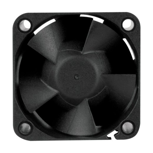 CPC Arctic 40x28mm DC Fan for server application