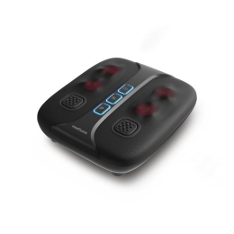 Medisana LM 100 massager Foot, Legs Black