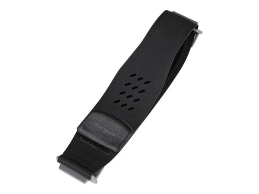THA100GLZ Black