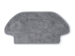 Xiaomi Robot Vacuum Mop Pad BHR6463GL