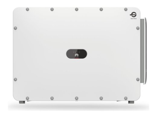 Huawei High Current Inverter SUN2000-330KTL-H1