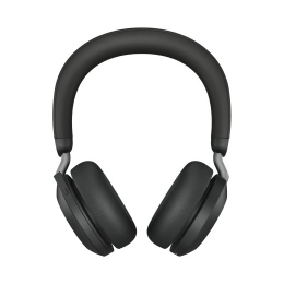 JABRA Evolve2 75 - Headset