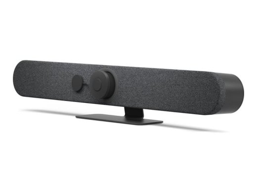 Logitech conference camera Rally Bar Mini - graphite