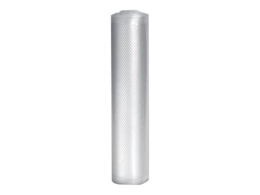Caso XXL profi foil roll 01224 1 unit Dimensions (W x L) 40 x 1000 cm Ribbed