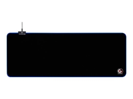 Cablexpert