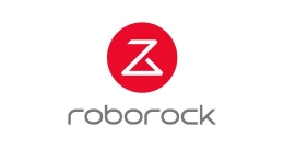 ROBOROCK Model 9.01.1983 For S8 White Pro Ultra/S8 Black Pro Ultra 9.01.1983